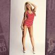image miss-tuning-2014-finalisten-005.jpg