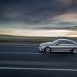 image Mercedes-C-Klasse-Coupe-2015-016.jpg