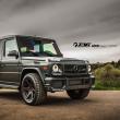 image Mercedes-G63-AMG-offroad-009.jpg