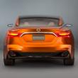 image Nissan-Sport-Sedan-Concept-29.jpg