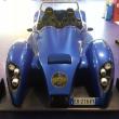 image ATS-Sport-1000-Street-008.jpg