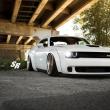 image Dodge-Challenge-SRT-Hellcat-Liberty-Walk-008.jpg