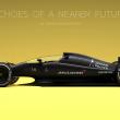 image andries-van-overbeeke-F1-01.jpg