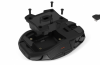 CES 2016: Mouse SteelSeries Rival 700 with OLED display and tactile feedback