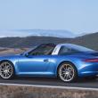 image porsche-911-targa-4-4s-011.jpg