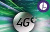 Megaphon startete LTE-Advanced in Ufa