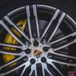 image Porsche_Macan_GTS-20.jpg