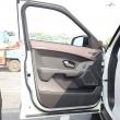 image land-wind-x7-evoque-kloon-055.jpg