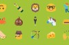 SwiftKey för Android-Uppdateringen Ger Nya Emojis och Mer
