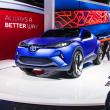 image Toyota-C-HR-Concept-0957.jpg