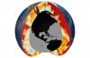 Sappiamo Esattamente Dove tutto il Calore della ‘Global Warming Iato e’ Andato