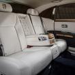 image Rolls-Royce-bespoke-Ghost-Mysore-collection-03.jpg