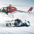 image Jon-Olsson-vs-berg-05.jpg