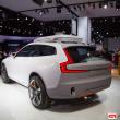 image Volvo-Concept-XC-Coupe-17.jpg