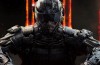 Call of Duty: Black Ops 3 – Hvordan å Bringe Tilbake Høy og Ultra-Innstillingene på PC-en