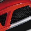 image Audi_RS4_B8_016.jpg