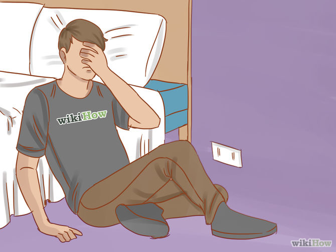 Image titled Accept Not Having Children Step 5