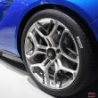 image lamborghini-asterion-LPI-910-4-2754.jpg