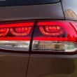 image Kia-Sorento-2015-bruin-006.jpg