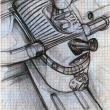 image Fiat-Ecobasic-concept-18.jpg