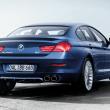 image alpina-b6-gran-coupe-007.jpg