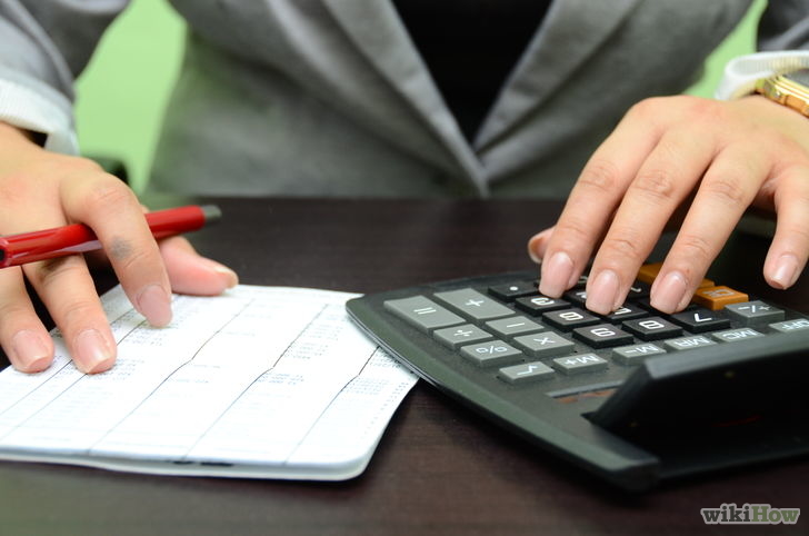 Image titled Avoid Homeowner Mistakes on Taxes Step 6