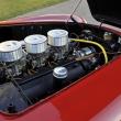 image Ferrari-212-Export-Vignale-004.jpg