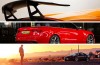 Autojunk Photo Of The Month – February 2014