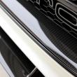 image audi-rs6-afrojack-wit-007.jpg