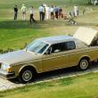 image Volvo-262C-07.jpg
