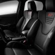 image Ford-Focus-ST-facelift-2015-015.jpg