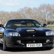 image Ferrari-550-Maranello-11.jpg