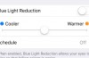 Det er et Par Gode Grunner til å Laste ned Ny iOS Beta
