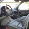 image Mercedes-S600-Schumi-vraagteken-004.jpg