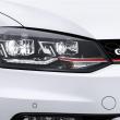 image Volkswagen-Polo-GTI-2014-003.jpg