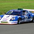 image ligier-js2-07.jpg