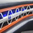 image Rinspeed-Budii-2015-068.jpg