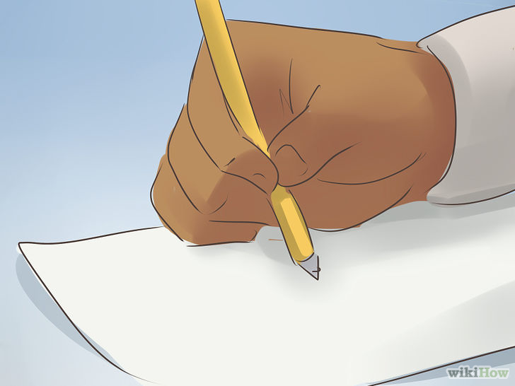 Image titled Be a CNA in North Carolina Step 6