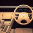 image Mazda_Eunos_Cosmo_04.jpg