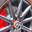 image Mercedes-Benz-GLA-45-AMG-10.jpg