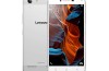 Lenovo Sitron 3 Med 5-Tommers Skjerm, Snapdragon 616 SoC Lansert