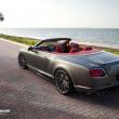 image Bentley-Continental-GTC-velgpron-012.jpg