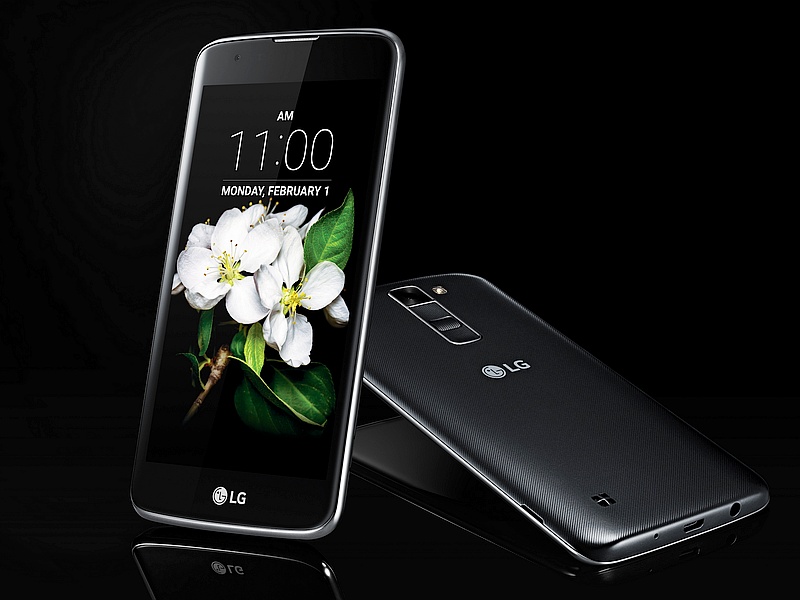 lg_k7.jpg