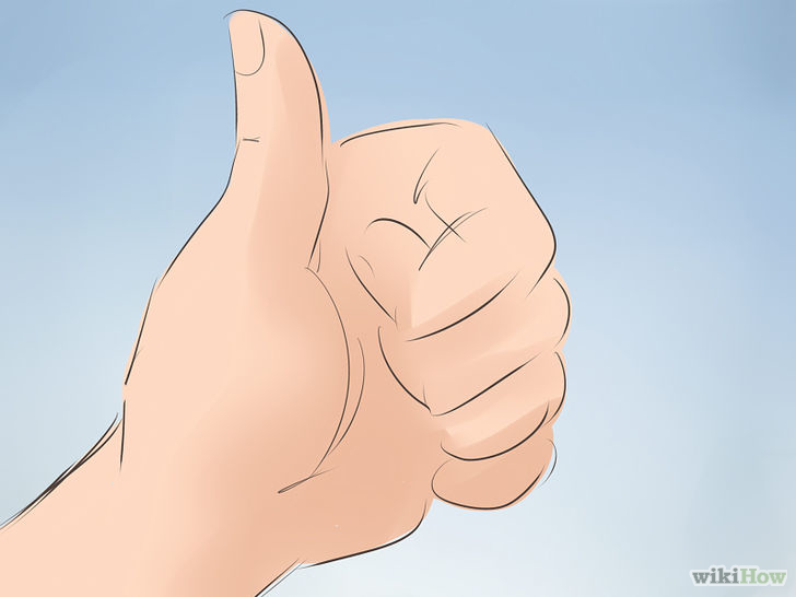 Image titled Be a CNA in North Carolina Step 12