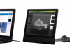 CES 2016: provided modular Lenovo ThinkPad X1