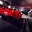 image Novitec-N-Largo-Ferrari-California-T-07.jpg