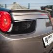 image Prior-Design-Ferrari-458-tuning-11.jpg