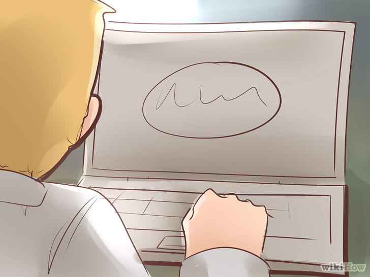 Image titled Open a Midas Franchise Step 3