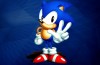 Michael Jackson Arbetade på Sonic 3 Musik, Bekräfta bidrar