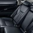 image Geely-Emgrand-GC9-011.jpg